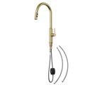 Bateria-LUX_brushed-gold_u5-scaled.png