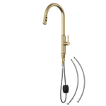 Bateria-LUX_brushed-gold_u5-scaled.png