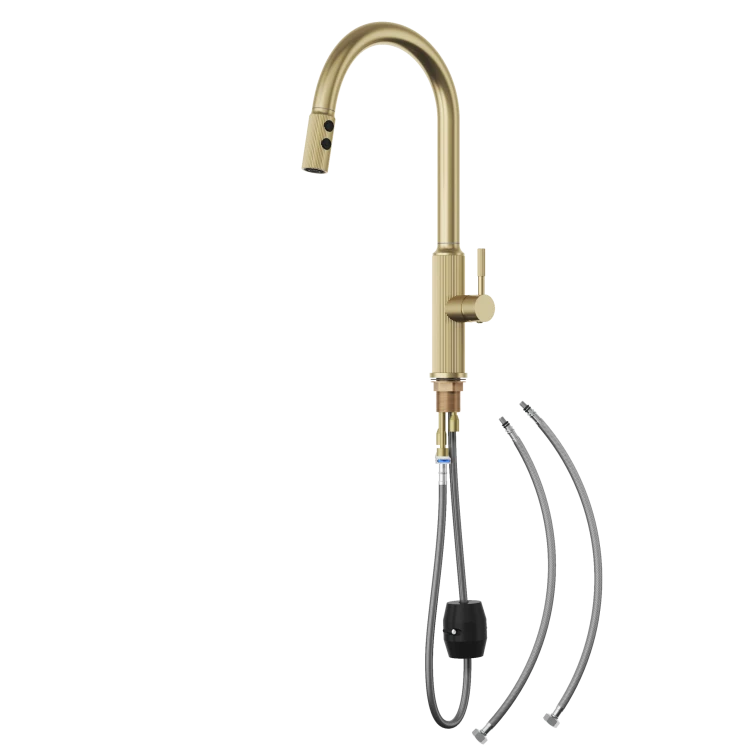 Bateria-LUX_brushed-gold_u5-scaled.png