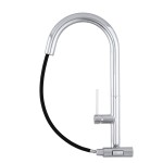chrom-bateria-kuchenna-round-wyciagana-wylewka.jpg