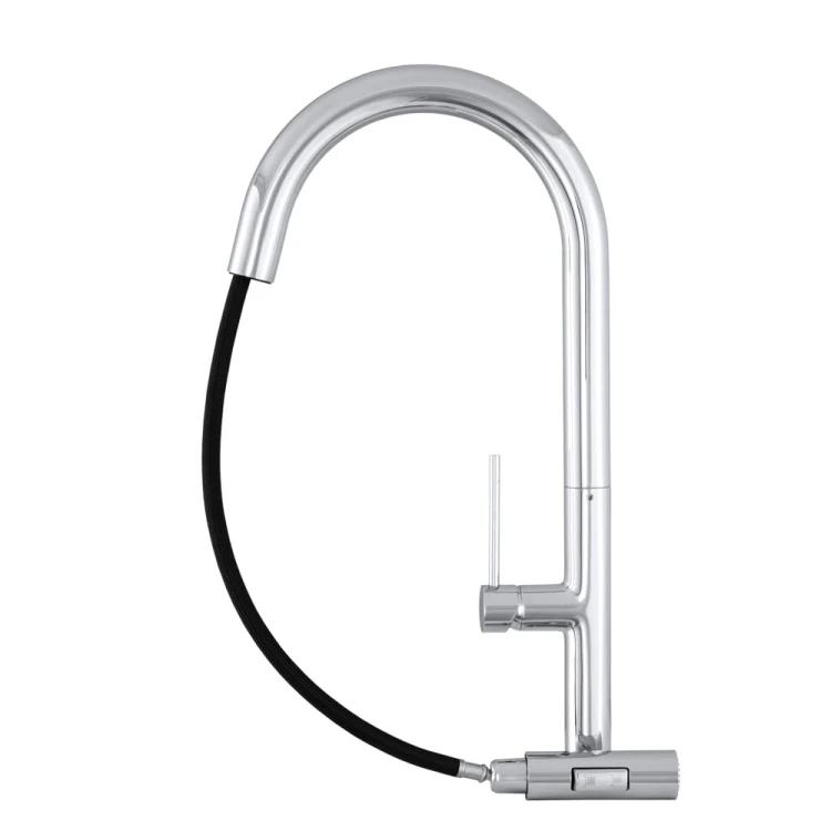 chrom-bateria-kuchenna-round-wyciagana-wylewka.jpg