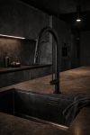 5cbbafae-5a64-45d4-9f81-932e4512a2d1.png