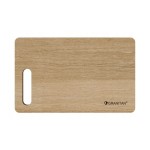 DREWNIANA-DESKA-DO-KROJENIA-NA-CAMPING-KEMPINGOWA-NATURALNA-KUCHENNA-Material-wykonania-drewno.jpg