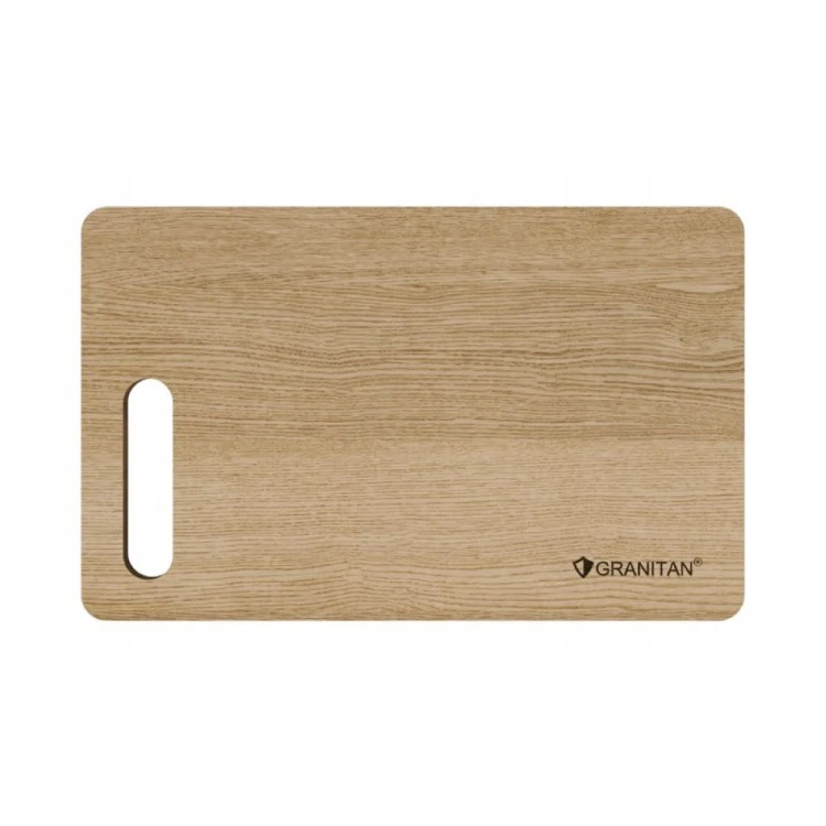DREWNIANA-DESKA-DO-KROJENIA-NA-CAMPING-KEMPINGOWA-NATURALNA-KUCHENNA-Material-wykonania-drewno.jpg