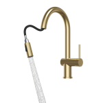 ANA_new-brushed-gold_u2-scaled.png