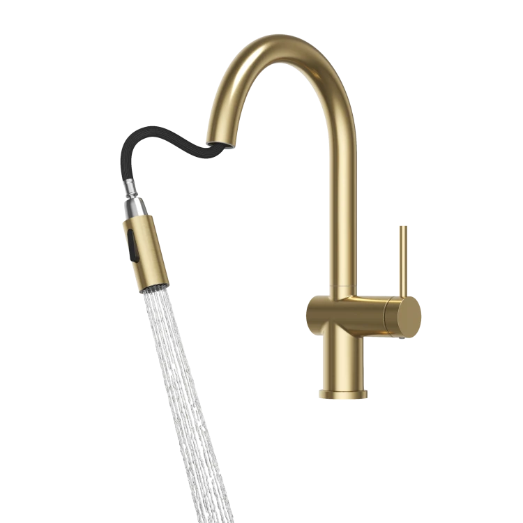 ANA_new-brushed-gold_u2-scaled.png
