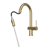 ANA_new-brushed-gold_u3-scaled.png