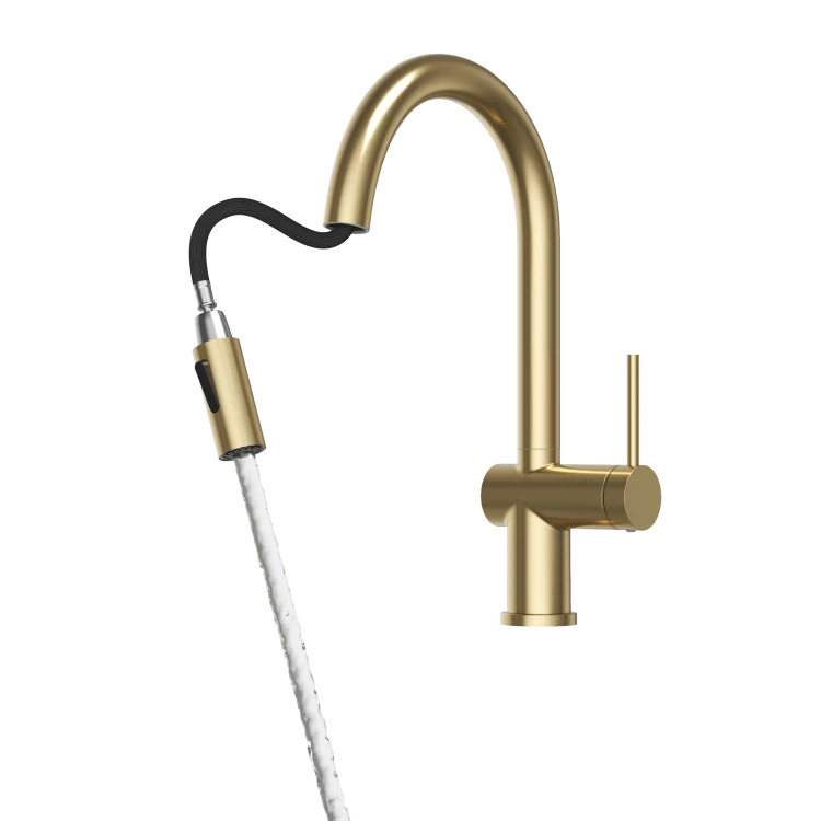 ANA_new-brushed-gold_u3-scaled.png