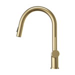 ANA_new-brushed-gold_u1-1-scaled.png