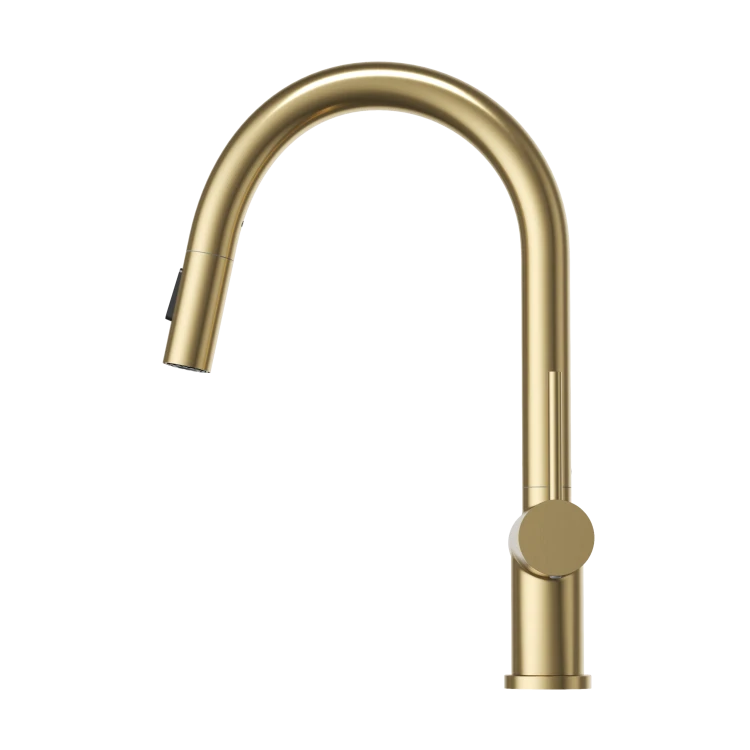 ANA_new-brushed-gold_u1-1-scaled.png