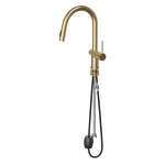 ANA_new-brushed-gold_u5-scaled.png