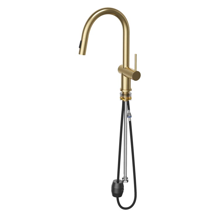 ANA_new-brushed-gold_u5-scaled.png