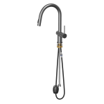 ANA_new-gun-metal_u5-scaled.png