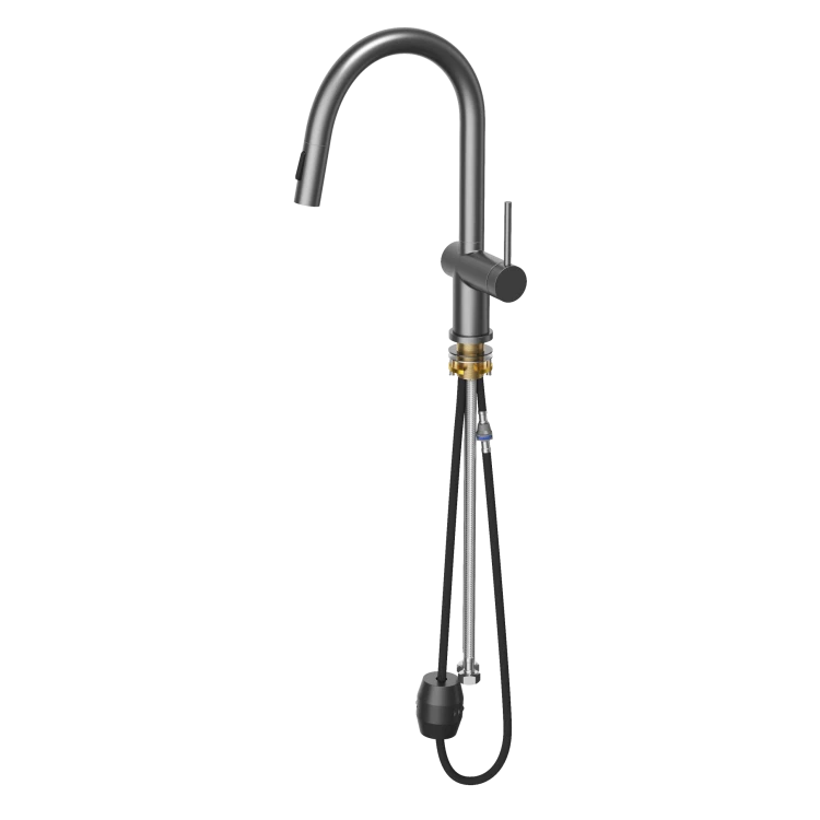 ANA_new-gun-metal_u5-scaled.png