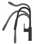 BATERIA-KUCHENNA-CZARNA-DO-ZLEWOZMYWAKA-KRAN-WYSOKI-ELASTYCZNY-LONAR-Kolor-czarny.webp