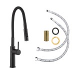 bateria-kuchenna-full-new-czarna-zestaw.jpg