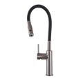 bateria-kuchenna-full-new-elastyczna-wylewka-gun-grey-1 (1).jpg