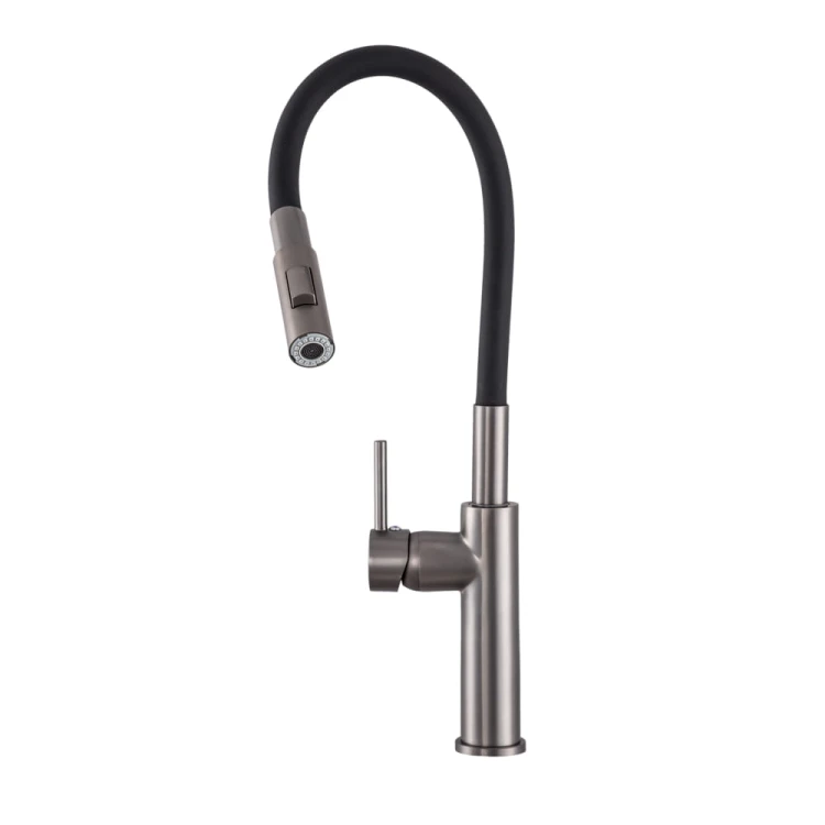 bateria-kuchenna-full-new-elastyczna-wylewka-gun-grey-1 (1).jpg