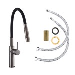 bateria-kuchenna-full-new-gungrey-zestaw.jpg