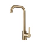 bateria-kuchenna-brushed-gold-steel.jpg