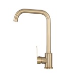bateria-kuchenna-steel-brushed-gold.jpg