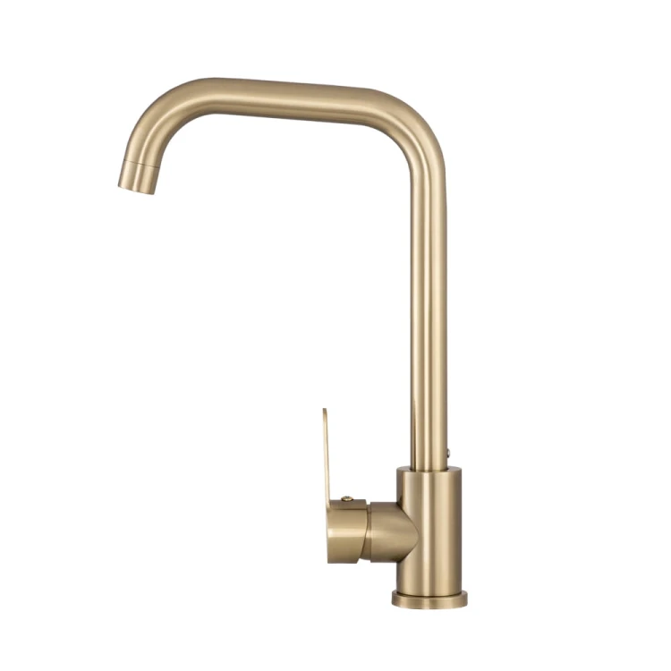 bateria-kuchenna-steel-brushed-gold.jpg
