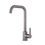 bateria-kuchenna-gun-grey-steel.jpg