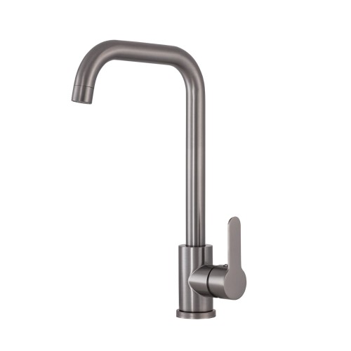 bateria-kuchenna-gun-grey-steel.jpg