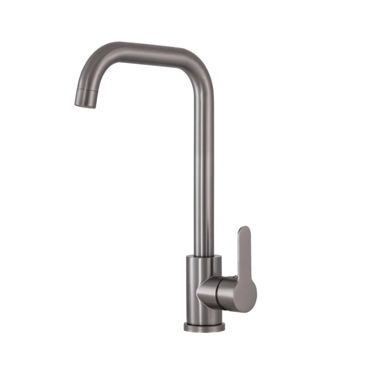 bateria-kuchenna-gun-grey-steel.jpg