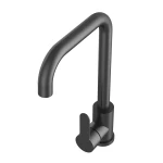 STEEL-gun-metal_u3.webp