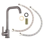 bateria-kuchenna-gun-grey-steel-zestaw.jpg