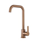 bateria-kuchenna-steel-brushed-rose-gold.jpg