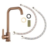 bateria-kuchenna-steel-brushed-rose-gold-zestaw.jpg