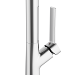AWRA_chrom_u4-scaled.png