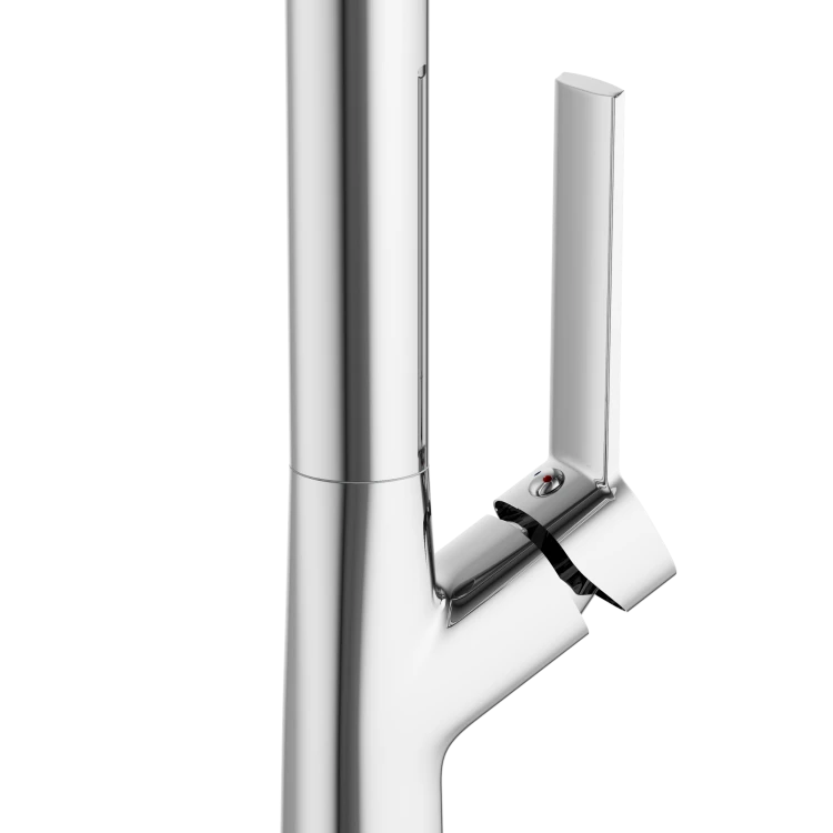 AWRA_chrom_u4-scaled.png
