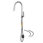 AWRA_chrom_u5-scaled.png