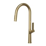 AWRA_new-brushed-gold_biale-tlo_u1-scaled-1.jpg