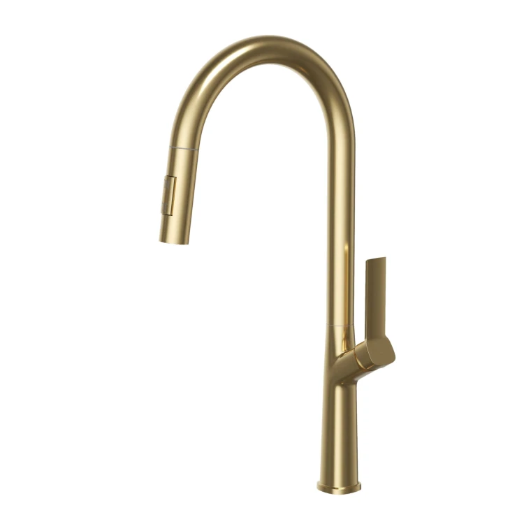 AWRA_new-brushed-gold_biale-tlo_u1-scaled-1.jpg