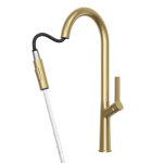 AWRA_new-brushed-gold_u3-scaled.png