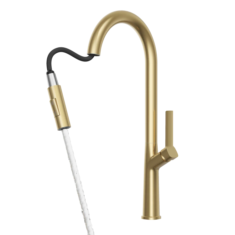 AWRA_new-brushed-gold_u3-scaled.png