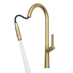 AWRA_new-brushed-gold_u2-scaled.png