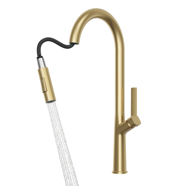 AWRA_new-brushed-gold_u2-scaled.png