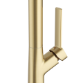 AWRA_new-brushed-gold_u4-scaled.png