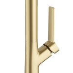 AWRA_new-brushed-gold_u4-scaled.png