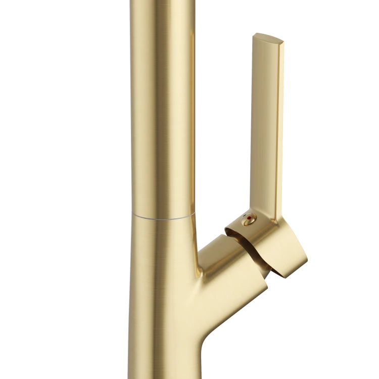 AWRA_new-brushed-gold_u4-scaled.png