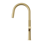 AWRA_new-brushed-gold_u1-scaled.png