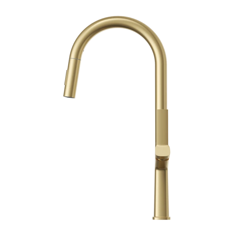 AWRA_new-brushed-gold_u1-scaled.png
