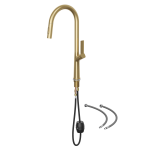 AWRA_new-brushed-gold_u5-scaled.png