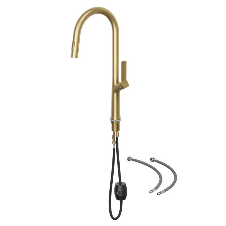 AWRA_new-brushed-gold_u5-scaled.png