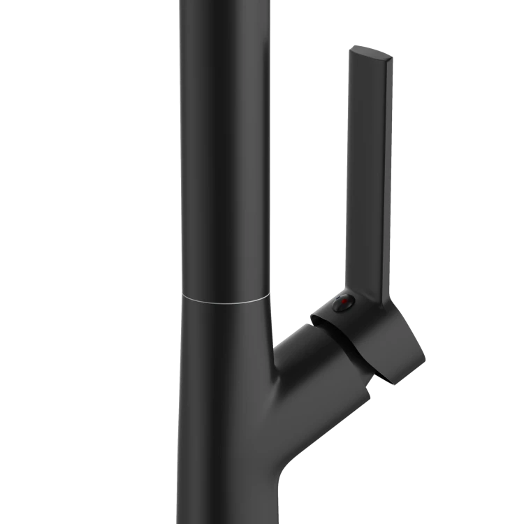 AWRA_czarna_u4-scaled.png